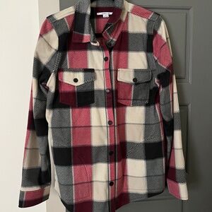 O’Neill Fleece Jacket